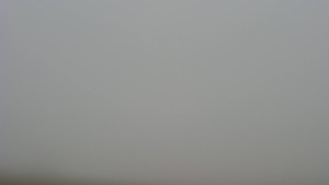 Bludný - Rajnochovice Troják - Bludný - Rajnochovice Troják - 14.11.2025 v 10:01 Bludný - Rajnochovice Troják - Bludný - Rajnochovice Troják - 14.11.2025 v 10:01