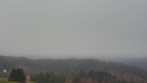 Bludný - Rajnochovice Troják - Bludný - Rajnochovice Troják - 14.11.2025 v 12:31 Bludný - Rajnochovice Troják - Bludný - Rajnochovice Troják - 14.11.2025 v 12:31