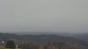 Bludný - Rajnochovice Troják - Bludný - Rajnochovice Troják - 14.11.2025 v 13:01 Bludný - Rajnochovice Troják - Bludný - Rajnochovice Troják - 14.11.2025 v 13:01