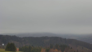 Bludný - Rajnochovice Troják - Bludný - Rajnochovice Troják - 14.11.2025 v 13:31 Bludný - Rajnochovice Troják - Bludný - Rajnochovice Troják - 14.11.2025 v 13:31