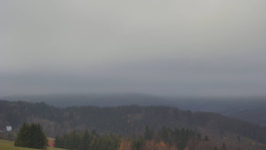 Bludný - Rajnochovice Troják - Bludný - Rajnochovice Troják - 14.11.2025 v 14:01 Bludný - Rajnochovice Troják - Bludný - Rajnochovice Troják - 14.11.2025 v 14:01