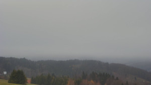 Bludný - Rajnochovice Troják - Bludný - Rajnochovice Troják - 14.11.2025 v 14:31 Bludný - Rajnochovice Troják - Bludný - Rajnochovice Troják - 14.11.2025 v 14:31