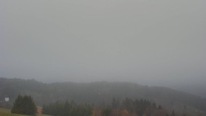 Bludný - Rajnochovice Troják - Bludný - Rajnochovice Troják - 14.11.2025 v 15:01 Bludný - Rajnochovice Troják - Bludný - Rajnochovice Troják - 14.11.2025 v 15:01