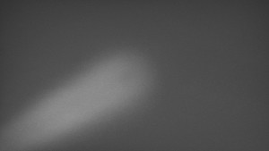 Bludný - Rajnochovice Troják - Bludný - Rajnochovice Troják - 14.11.2025 v 19:31 Bludný - Rajnochovice Troják - Bludný - Rajnochovice Troják - 14.11.2025 v 19:31