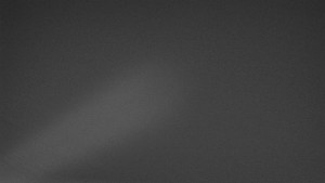 Bludný - Rajnochovice Troják - Bludný - Rajnochovice Troják - 14.11.2025 v 21:31 Bludný - Rajnochovice Troják - Bludný - Rajnochovice Troják - 14.11.2025 v 21:31