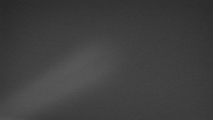 Bludný - Rajnochovice Troják - Bludný - Rajnochovice Troják - 14.11.2025 v 22:01 Bludný - Rajnochovice Troják - Bludný - Rajnochovice Troják - 14.11.2025 v 22:01