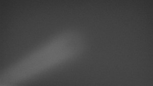 Bludný - Rajnochovice Troják - Bludný - Rajnochovice Troják - 15.11.2025 v 00:01 Bludný - Rajnochovice Troják - Bludný - Rajnochovice Troják - 15.11.2025 v 00:01