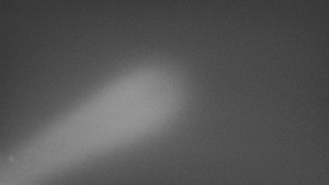 Bludný - Rajnochovice Troják - Bludný - Rajnochovice Troják - 15.11.2025 v 01:31 Bludný - Rajnochovice Troják - Bludný - Rajnochovice Troják - 15.11.2025 v 01:31