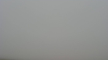 Snímek 15.11.2025 v 11:31