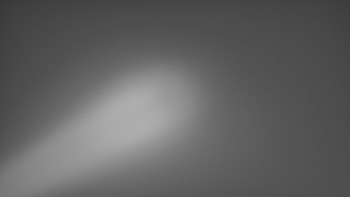 Snímek 15.11.2025 v 20:01