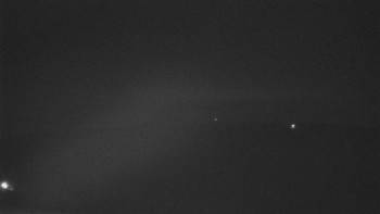 Snímek 20.11.2025 v 22:01