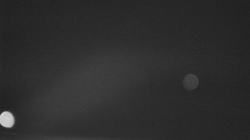 Snímek 20.11.2025 v 23:31