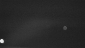 Snímek 21.11.2025 v 01:01