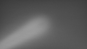 Bludný - Rajnochovice Troják - Bludný - Rajnochovice Troják - 18.12.2025 v 01:31 Bludný - Rajnochovice Troják - Bludný - Rajnochovice Troják - 18.12.2025 v 01:31