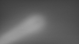 Bludný - Rajnochovice Troják - Bludný - Rajnochovice Troják - 18.12.2025 v 04:01 Bludný - Rajnochovice Troják - Bludný - Rajnochovice Troják - 18.12.2025 v 04:01