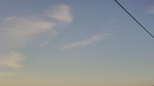 Bludný - Rajnochovice Troják - Bludný - Rajnochovice Troják - 18.12.2025 v 11:01 Bludný - Rajnochovice Troják - Bludný - Rajnochovice Troják - 18.12.2025 v 11:01