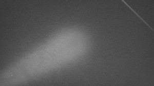 Bludný - Rajnochovice Troják - Bludný - Rajnochovice Troják - 25.12.2025 v 00:31 Bludný - Rajnochovice Troják - Bludný - Rajnochovice Troják - 25.12.2025 v 00:31