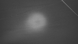 Bludný - Rajnochovice Troják - Bludný - Rajnochovice Troják - 25.12.2025 v 01:01 Bludný - Rajnochovice Troják - Bludný - Rajnochovice Troják - 25.12.2025 v 01:01