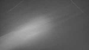 Bludný - Rajnochovice Troják - Bludný - Rajnochovice Troják - 25.12.2025 v 01:31 Bludný - Rajnochovice Troják - Bludný - Rajnochovice Troják - 25.12.2025 v 01:31