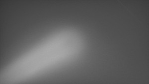 Bludný - Rajnochovice Troják - Bludný - Rajnochovice Troják - 25.12.2025 v 02:01 Bludný - Rajnochovice Troják - Bludný - Rajnochovice Troják - 25.12.2025 v 02:01