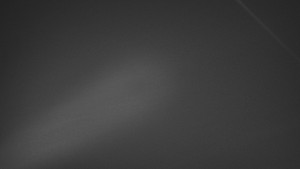 Bludný - Rajnochovice Troják - Bludný - Rajnochovice Troják - 25.12.2025 v 03:01 Bludný - Rajnochovice Troják - Bludný - Rajnochovice Troják - 25.12.2025 v 03:01