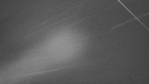 Bludný - Rajnochovice Troják - Bludný - Rajnochovice Troják - 25.12.2025 v 04:01 Bludný - Rajnochovice Troják - Bludný - Rajnochovice Troják - 25.12.2025 v 04:01