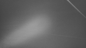 Bludný - Rajnochovice Troják - Bludný - Rajnochovice Troják - 25.12.2025 v 06:01 Bludný - Rajnochovice Troják - Bludný - Rajnochovice Troják - 25.12.2025 v 06:01