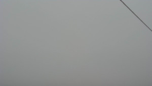 Bludný - Rajnochovice Troják - Bludný - Rajnochovice Troják - 25.12.2025 v 08:01 Bludný - Rajnochovice Troják - Bludný - Rajnochovice Troják - 25.12.2025 v 08:01