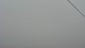 Bludný - Rajnochovice Troják - Bludný - Rajnochovice Troják - 25.12.2025 v 08:31 Bludný - Rajnochovice Troják - Bludný - Rajnochovice Troják - 25.12.2025 v 08:31