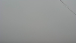 Bludný - Rajnochovice Troják - Bludný - Rajnochovice Troják - 25.12.2025 v 09:01 Bludný - Rajnochovice Troják - Bludný - Rajnochovice Troják - 25.12.2025 v 09:01