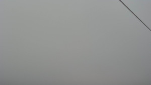 Bludný - Rajnochovice Troják - Bludný - Rajnochovice Troják - 25.12.2025 v 11:31 Bludný - Rajnochovice Troják - Bludný - Rajnochovice Troják - 25.12.2025 v 11:31