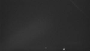 Bludný - Rajnochovice Troják - Bludný - Rajnochovice Troják - 27.12.2025 v 00:01 Bludný - Rajnochovice Troják - Bludný - Rajnochovice Troják - 27.12.2025 v 00:01