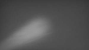 Bludný - Rajnochovice Troják - Bludný - Rajnochovice Troják - 27.12.2025 v 03:01 Bludný - Rajnochovice Troják - Bludný - Rajnochovice Troják - 27.12.2025 v 03:01