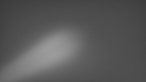 Bludný - Rajnochovice Troják - Bludný - Rajnochovice Troják - 27.12.2025 v 04:01 Bludný - Rajnochovice Troják - Bludný - Rajnochovice Troják - 27.12.2025 v 04:01