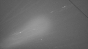 Bludný - Rajnochovice Troják - Bludný - Rajnochovice Troják - 27.12.2025 v 07:01 Bludný - Rajnochovice Troják - Bludný - Rajnochovice Troják - 27.12.2025 v 07:01