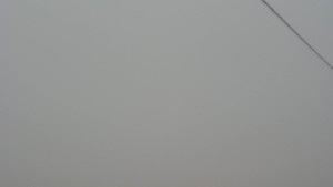 Bludný - Rajnochovice Troják - Bludný - Rajnochovice Troják - 27.12.2025 v 11:01 Bludný - Rajnochovice Troják - Bludný - Rajnochovice Troják - 27.12.2025 v 11:01