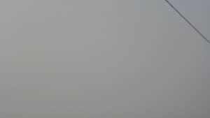 Bludný - Rajnochovice Troják - Bludný - Rajnochovice Troják - 27.12.2025 v 11:31 Bludný - Rajnochovice Troják - Bludný - Rajnochovice Troják - 27.12.2025 v 11:31