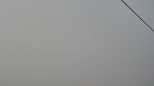 Bludný - Rajnochovice Troják - Bludný - Rajnochovice Troják - 27.12.2025 v 12:01 Bludný - Rajnochovice Troják - Bludný - Rajnochovice Troják - 27.12.2025 v 12:01