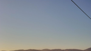 Bludný - Rajnochovice Troják - Bludný - Rajnochovice Troják - 27.12.2025 v 13:01 Bludný - Rajnochovice Troják - Bludný - Rajnochovice Troják - 27.12.2025 v 13:01