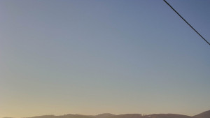 Bludný - Rajnochovice Troják - Bludný - Rajnochovice Troják - 27.12.2025 v 13:31 Bludný - Rajnochovice Troják - Bludný - Rajnochovice Troják - 27.12.2025 v 13:31