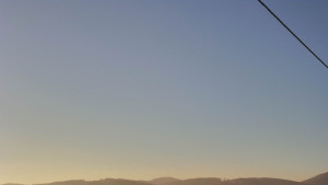 Bludný - Rajnochovice Troják - Bludný - Rajnochovice Troják - 27.12.2025 v 14:01 Bludný - Rajnochovice Troják - Bludný - Rajnochovice Troják - 27.12.2025 v 14:01