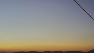 Bludný - Rajnochovice Troják - Bludný - Rajnochovice Troják - 27.12.2025 v 16:01 Bludný - Rajnochovice Troják - Bludný - Rajnochovice Troják - 27.12.2025 v 16:01