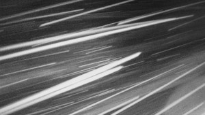 Bludný - Rajnochovice Troják - Bludný - Rajnochovice Troják - 30.12.2025 v 00:01 Bludný - Rajnochovice Troják - Bludný - Rajnochovice Troják - 30.12.2025 v 00:01