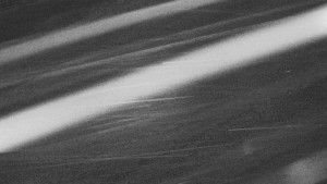 Bludný - Rajnochovice Troják - Bludný - Rajnochovice Troják - 30.12.2025 v 02:01 Bludný - Rajnochovice Troják - Bludný - Rajnochovice Troják - 30.12.2025 v 02:01