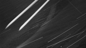 Bludný - Rajnochovice Troják - Bludný - Rajnochovice Troják - 30.12.2025 v 03:31 Bludný - Rajnochovice Troják - Bludný - Rajnochovice Troják - 30.12.2025 v 03:31