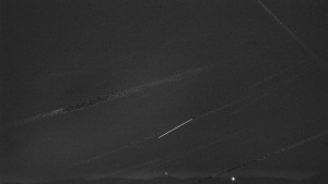 Bludný - Rajnochovice Troják - Bludný - Rajnochovice Troják - 30.12.2025 v 04:01 Bludný - Rajnochovice Troják - Bludný - Rajnochovice Troják - 30.12.2025 v 04:01