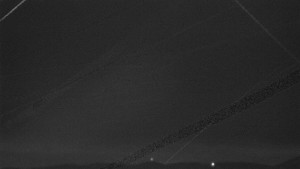 Bludný - Rajnochovice Troják - Bludný - Rajnochovice Troják - 30.12.2025 v 04:31 Bludný - Rajnochovice Troják - Bludný - Rajnochovice Troják - 30.12.2025 v 04:31