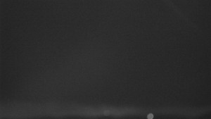 Bludný - Rajnochovice Troják - Bludný - Rajnochovice Troják - 30.12.2025 v 05:01 Bludný - Rajnochovice Troják - Bludný - Rajnochovice Troják - 30.12.2025 v 05:01