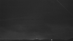 Bludný - Rajnochovice Troják - Bludný - Rajnochovice Troják - 30.12.2025 v 05:31 Bludný - Rajnochovice Troják - Bludný - Rajnochovice Troják - 30.12.2025 v 05:31