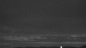 Bludný - Rajnochovice Troják - Bludný - Rajnochovice Troják - 31.12.2025 v 01:01 Bludný - Rajnochovice Troják - Bludný - Rajnochovice Troják - 31.12.2025 v 01:01